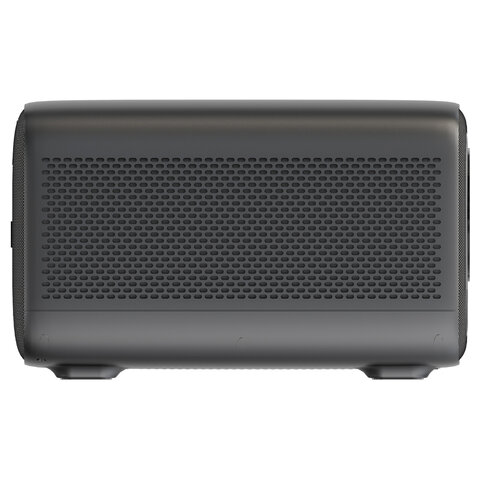 Проектор CACTUS CS-PRC.06B.WUXGA-A, LCD, 1920x1080, 16:9, 4:3, 900 лм, 2000:1, 3 кг