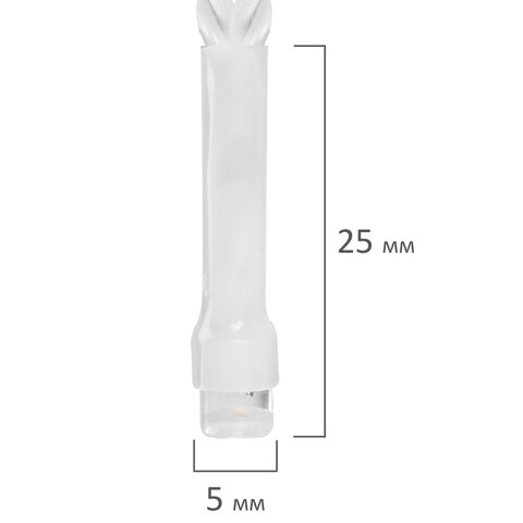 Электрогирлянда-бахрома уличная 25х0,7 м, 400 LED, холодный белый, 220 V, контроллер, ЗОЛОТАЯ СКАЗКА, 592552