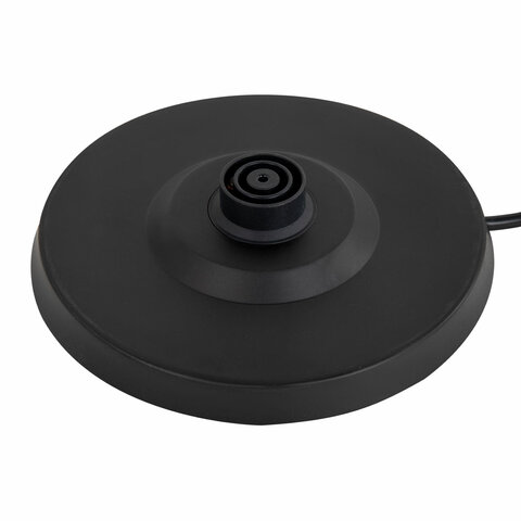 Чайник 1,8 литра, 1500 Вт, закрытый элемент, нержавеющая сталь, DDR (ДДР) DKT-188, 456982