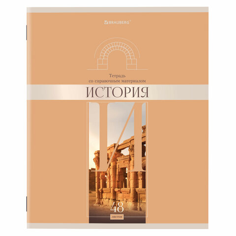 Тетради предметные, КОМПЛЕКТ 12 ПРЕДМЕТОВ, 48 л., обложка картон, BRAUBERG, "DELIGHT", 404606