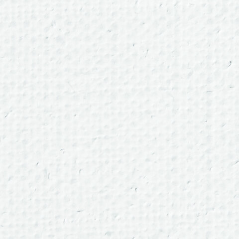 Холст на подрамнике BRAUBERG ART CLASSIC, 50х60 см, 420 г/м2, 45% хлопок 55% лен, среднее зерно, 191659