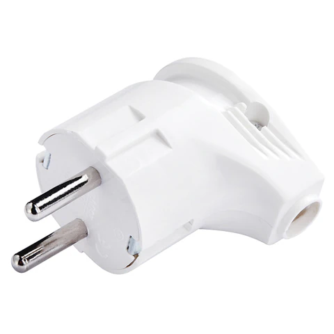 Водонагреватель проточный электрический ROYAL THERMO QuickTap, 3,3 кВт, 1,48 л/м, кран, черный, НС-1588899