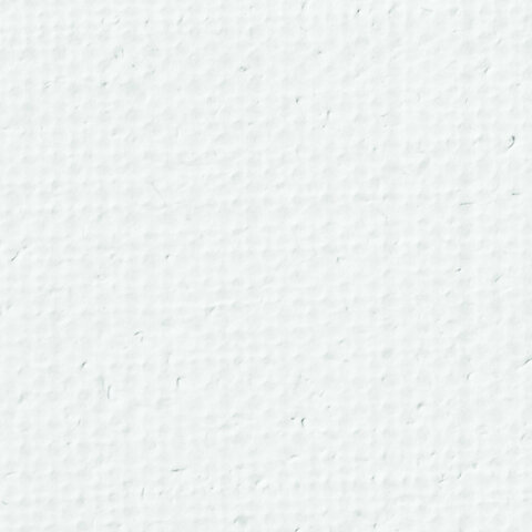Холст на подрамнике BRAUBERG ART CLASSIC, 30х40 см, 380 г/м2, грунтованный, 100% хлопок, 192196