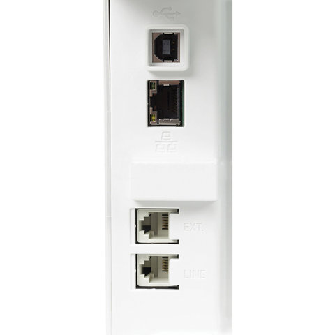 МФУ лазерное HP Laser 137fnw "4 в 1", А4, 20 стр./мин., 10000 стр./мес., АПД, Wi-Fi, сетевая карта, 4ZB84A