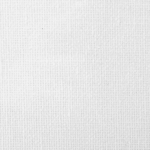 Холсты на картоне НАБОР 17 штук, хлопок, грунт, 280 г/м2, BRAUBERG ART CLASSIC, 192657