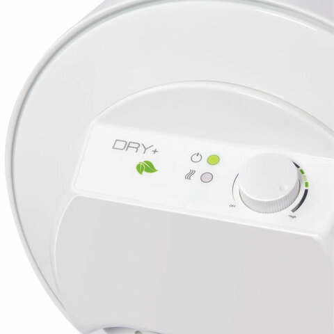 Водонагреватель накопительный электрический BALLU BWH/S 50 Shell, 1,5 кВт, 50 л, сухой ТЭН, эмаль, 02437, НС-1291249