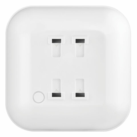 Водонагреватель накопительный электрический ELECTROLUX EWH 15 Q-bic U, 2,5 кВт, 15 л, эмаль, 01428, НС-1147765