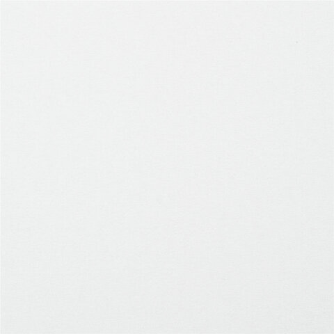 Картон белый А4 немелованный (матовый), 8 листов, ПИФАГОР, 200х283 мм, 127049