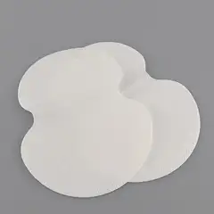 Вкладыши от пота