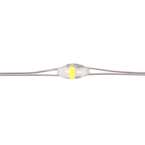 Электрогирлянда-занавес комнатная вид: "Штора", 3х3 м, 300 LED, тёплый белый, USB, ЗОЛОТАЯ СКАЗКА, 592556