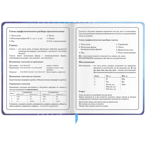 Дневник 1-4 класс 48 л., кожзам (твердая), застежка, ЮНЛАНДИЯ, "ФУТБОЛ", 105958