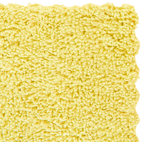 Салфетки из МИКРОФИБРЫ 25х25 см, КОМПЛЕКТ 5 шт., ULTRASONIC MULTI COLOUR, 220 г/м2, LAIMA HOME, 608216