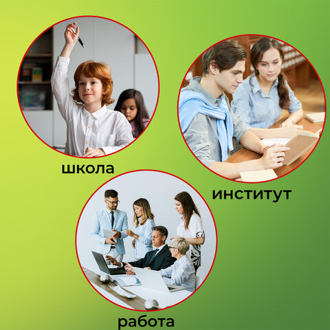 Калькулятор инженерный STAFF STF-169 (143х78 мм), 242 функции, 10+2 разрядов, 250138