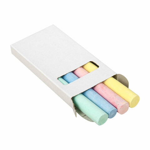 Мольберт растущий для мела/магнитно-маркерный 38х37 см, BRAUBERG KIDS, максимальная высота 106 см, 238148