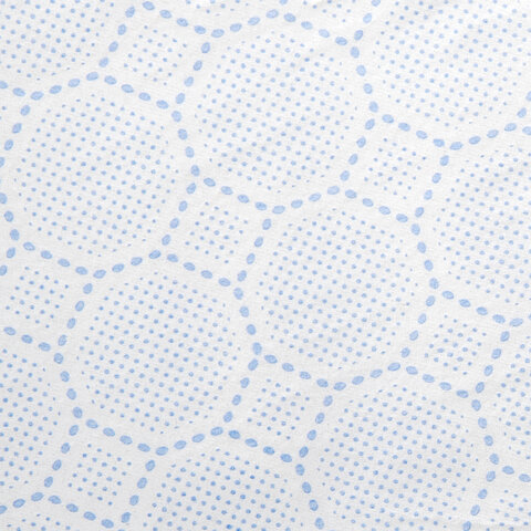 Бумага туалетная 150 м, LAIMA (Система T2) PREMIUM, 2-слойная, белая с ЦВЕТНЫМ ТИСНЕНИЕМ, КОМПЛЕКТ 12 рулонов, 112516