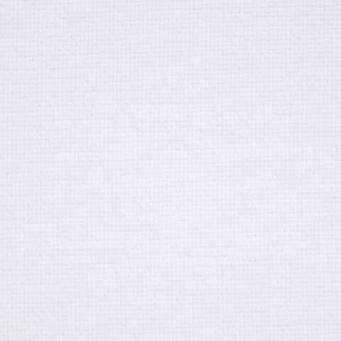 Холст на картоне, 10х15 см, 280 г/м2, грунтованный, 100% хлопок, BRAUBERG ART CLASSIC, 192181