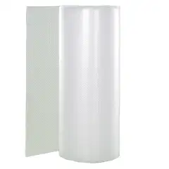 Пленки воздушно-пузырчатые