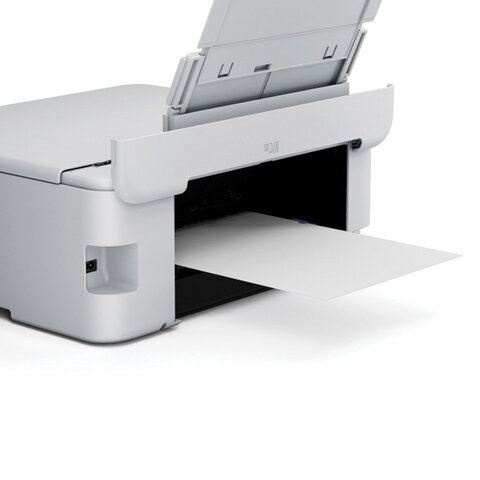 МФУ струйное EPSON L8160 "3 в 1", А4, 32 стр./мин, 5760x1440, ДУПЛЕКС, Wi-Fi, сетевая карта, C11CJ20404