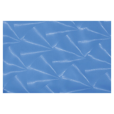 Надувной бассейн детский, 152х30 см, 282 л, от 2 лет, АССОРТИ, BESTWAY, 51026