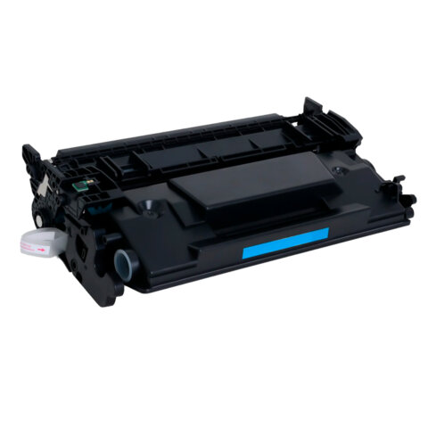 Картридж лазерный SONNEN (SH-CF226A) для HP LJ Pro M402d/dn/n/dw/M426fdn/fdw, ВЫСШЕЕ КАЧЕСТВО, ресурс 3100 стр., 362430