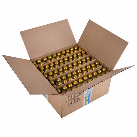 Шампунь одноразовый 35 мл, КОМПЛЕКТ 200 шт., HOTEL, флакон, 00-00062746