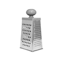 Терки, овощерезки, овощечистки