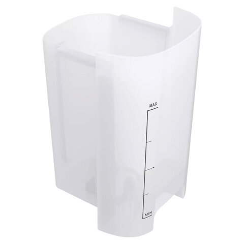 Охладитель воздуха колонный TIMBERK T-SAC01RC, 4 в 1, 3 режима, 50 Вт, бак 3 л, пульт ДУ, белый