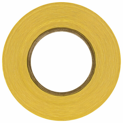 Этикетка ТермоЭко (40х30 мм), 1000 этикеток в ролике, светостойкость до 2 месяцев, 116664