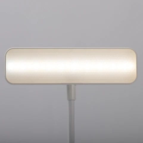 Настольная лампа / светильник беспроводная SONNEN PT-302, органайзер, USB, LED, 3 Вт, 3 режима, 238783