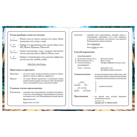 Дневник 1-4 класс 48 л., твердый, BRAUBERG, глянцевая ламинация, с подсказом, "Джип", 107152