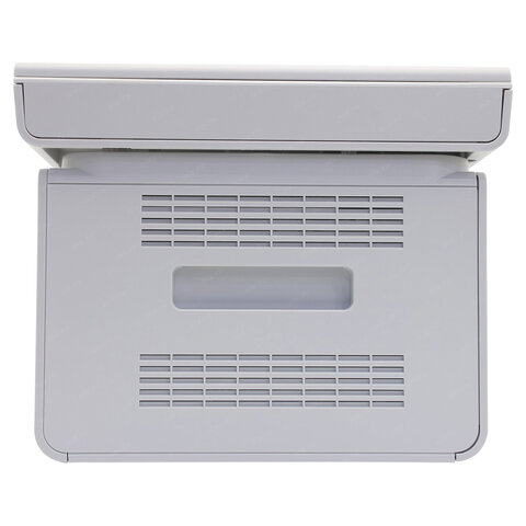 МФУ лазерное PANTUM M6506NW "3 в 1", А4, 22 стр./мин., 20000 стр./мес., Wi-Fi, сетевая карта