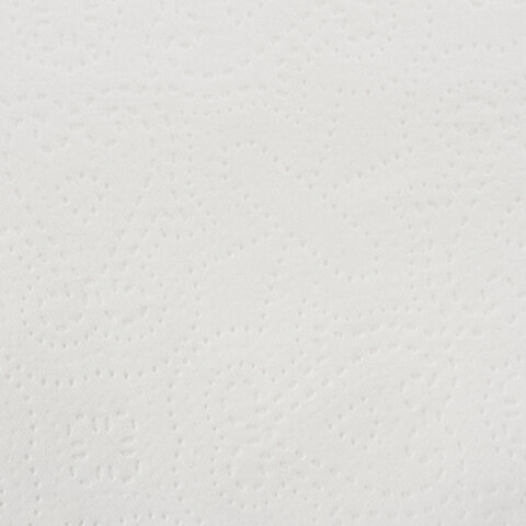 Бумага туалетная листовая 250 шт., LAIMA (Система T3) PREMIUM, 2-слойная, белая, 21х11 см, КОМПЛЕКТ 30 пачек, 112515