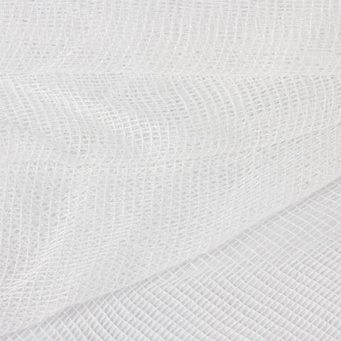 Марля медицинская отбеленная NEW LIFE отрез 0,9х10 м, плотность 36 (±2) г/м2, 94263