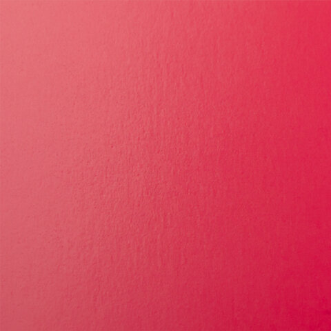 Набор картона и бумаги А4 мелованные (картон 16 л. 16 цветов, бумага 16 л. 16 цветов), BRAUBERG, 113566