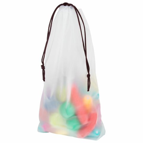 Магнитный конструктор MAGNETIC STICKS, 36 магнитных деталей, BRAUBERG KIDS, 665721