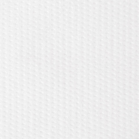 Полотенца бумажные рулонные 200 м, LAIMA (Система H1) ADVANCED, 1-слойные, белые, КОМПЛЕКТ 6 рулонов, 112503