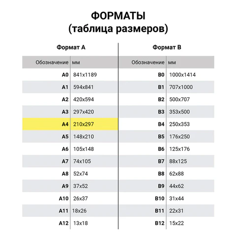 Бумага для пастели А4 в папке, 20 листов, 5 цветов, 180 г/м2, BRAUBERG ART CLASSIC, 116345