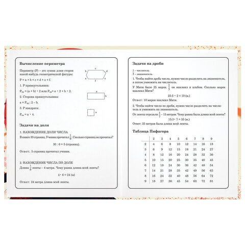 Дневник 1-4 класс 48 л., твердый, ЮНЛАНДИЯ, глянцевая ламинация, с подсказом, "Самурай", 107145