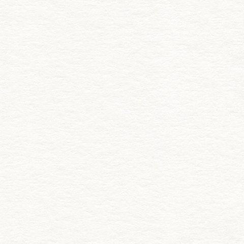 Папка для акварели БОЛЬШАЯ А3, 10 л., 180 г/м2, ПИФАГОР, 297х420 мм, ГОСТ 7277-77, 126963