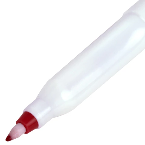 Ручки капиллярные (линеры) 4 ЦВЕТА CENTROPEN "Handwriter", корпус тонкий, линия письма 0,5 мм, 2551/4, 2 2551 0403