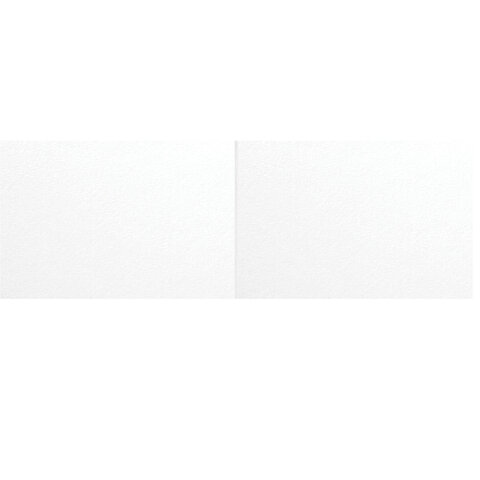 Альбом для акварели, бумага 180 г/м2, 297х414 мм, 20 л., склейка, BRAUBERG ART CLASSIC, 105930