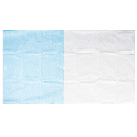 Комплект хирургический для артроскопии КБО-7.2, одноразовый, стерильный, 5 предметов, ГЕКСА