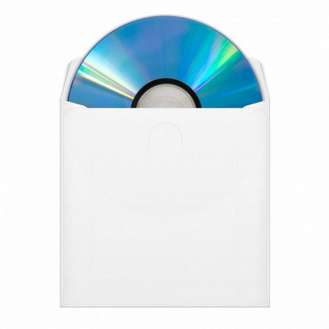 Диск DVD-R MIREX, 4,7 Гб, 16x, бумажный конверт, 1 штука, UL130003A1C