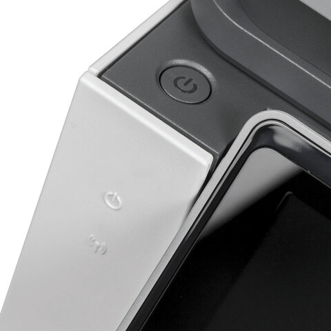 МФУ струйное HP OfficeJet Pro 8023 "3 в 1" A4, 29 стр./мин, 20000 стр./месяц, 1200х1200, ДУПЛЕКС, Wi-Fi, сетевая карта, 1KR64B