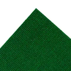 Коврики грязезащитные щетинистые "травка" пластиковые