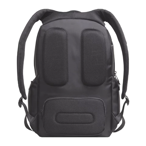 Рюкзак BRAUBERG FUNCTIONAL с отделением для ноутбука, 2 отделения, карман-антивор, "Patrol", 47х30х13 см, 224444