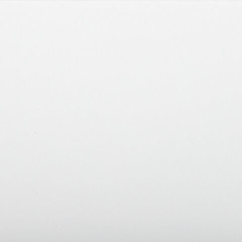 Альбом для рисования, А4, 40 листов, скоба, обложка картон, BRAUBERG KIDS, 200х285 мм, "Зверята" (2 вида), 106683