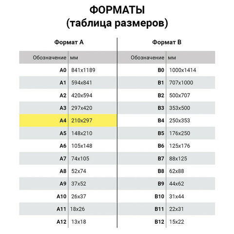 Картон цветной А4 немелованный, 8 листов, 8 цветов, кросс-серия "КОШАЧЬИ ЛАПКИ", 200х290 мм, FUNSTER (ФАНСТЕР), 118533