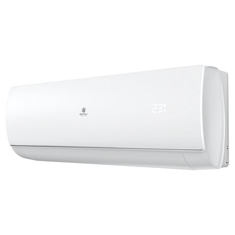 Сплит-система ROYAL CLIMA RC-PD35HN, внешний и внутренний блок, площадь помещения до 36 м2, RC-PDC35HN