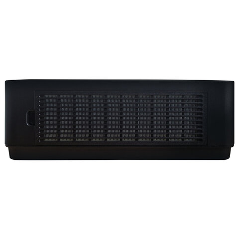 Проектор CACTUS CS-S3.B, 3 LCD, 1280x1024, 16:9, 4:3, 43000 лм, 15000:1, 3,26 кг